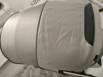 Inglesina Aptica - 4