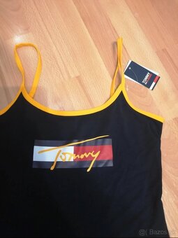 Body Tommy hilfiger - 4