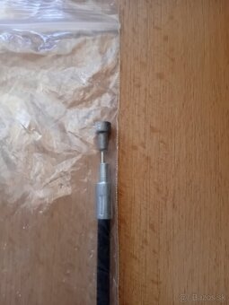 Lanko pojazdu pre Hecht 5484 SW - 4