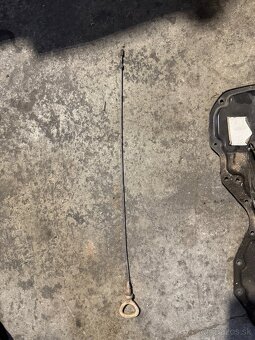 Citroen Fiat Peugeot - 4