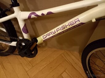 Predám bicykel - 4