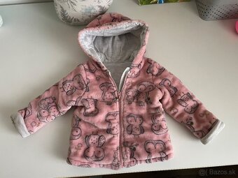 Novy svetrik 12m - 4