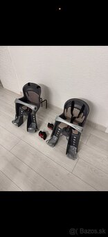 Detsky bicykel 12" - 4