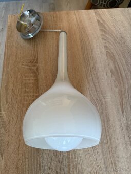 Stropné svietidlo - 4