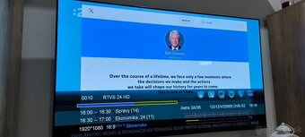 AB Cryptobox 600hd - 4