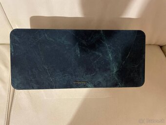 Happy Plug Bluetooth Speaker - 4