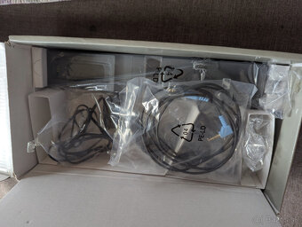 Sennheiser RS2000 - 4