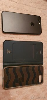 Predam iphone 7 plus - 4