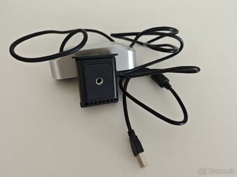 Xiaovv USB Web kamera FullHD - 4