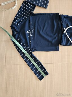 Plavky, 86-92/98 - 4