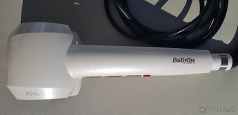 BaByliss Paris kulma - 4