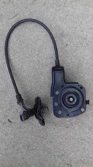 predam ND na citroen C4 picaso - 4