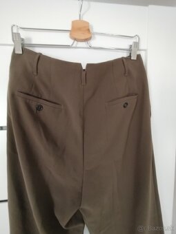 Zara nohavice - 4
