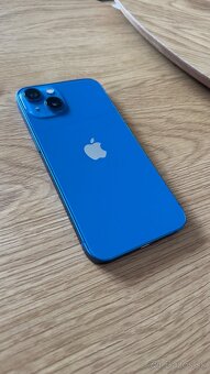 Apple Iphone 13 128GB - 4