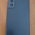 Samsung S21 FE 5G - 4