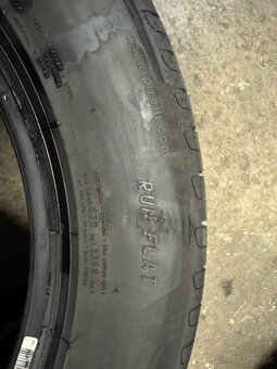 205/60 r16 - 4