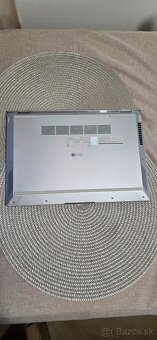 Asus Zenbook 14 OLED, UX3402VA V ZÁRUKE - 4