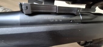 Blaser R8 sucess - 4