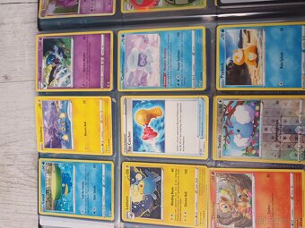 POKEMON GO (pokemoni - 4