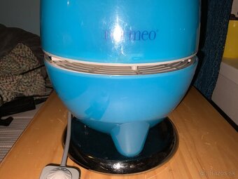 Lampa Dormeo fresh - 4