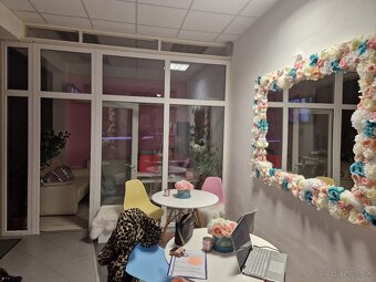 Odstúpim fitness centrum - 4