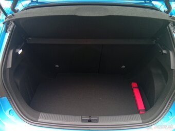 Mg MG3 1.5 EMOTION 5MT - 4