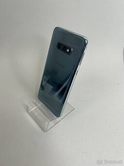 Samsung Galaxy S8+ - 4