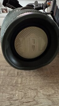 JBL Xtreme 2 - 4