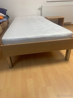 Postel - 4