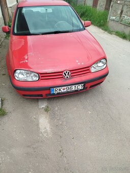 Rimavska szobota - 4