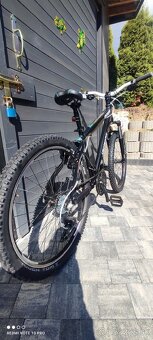 Dirtovy bicykel 26 - 4