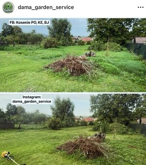 kosenie prešov - 4