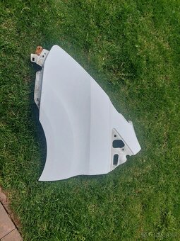 Lavy blatnik ford custom - 4