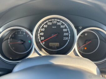 Honda Jazz 1.4 - 4