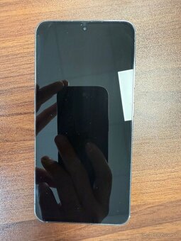 Samsung galaxy s23 - 4