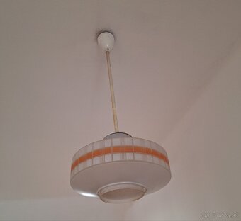 lustre lampy - 4