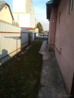Predam - 4