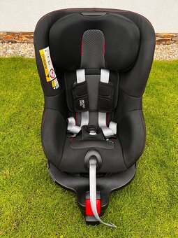 Autosedačka Britax römer M i-size - 4