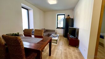 Apartmán vo Vlaškách – Na predaj - 4