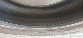 Bridgestone Dueler Sport H/P 225/60 R 17 - 4