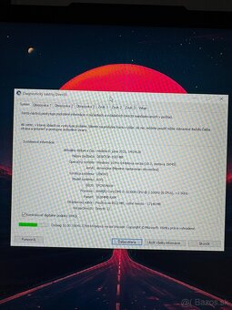 Lenovo Legion 5 intel I5 - 10300h, RTX 2060 6GB, 16GB Ram - 4