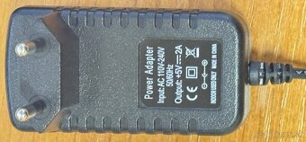 HDMI Extender Cat5e/6-568B Full- HD -1080p 3D - 4