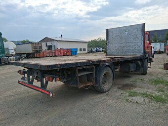 LIAZ FURMAN turbo - 4