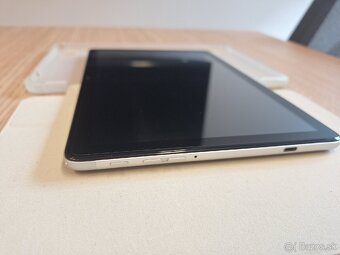 Tablet Oscal Pad 10 8GB/128GB - 4