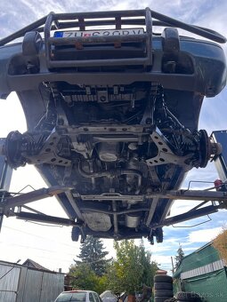 KIA sportage - 4