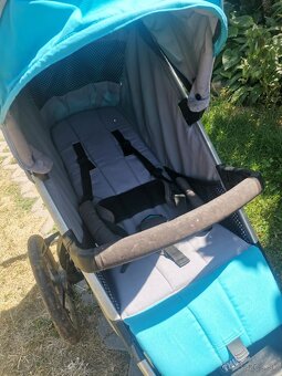 Thule - 4
