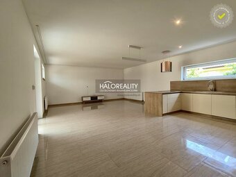 HALO reality - Predaj, rodinný dom Jánovce - NOVOSTAVBA - 4