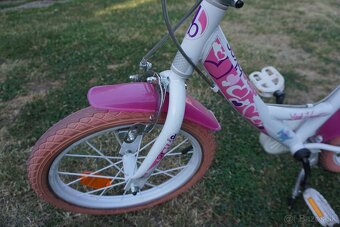 Bicykel Dino Bikes - 4