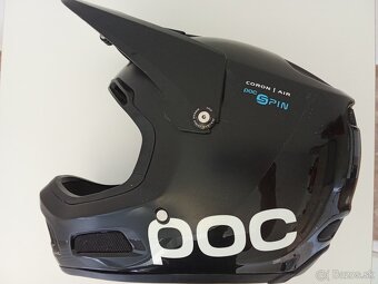 POC prilba - 4