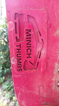 TAKEUCHI TB 225 , r.v. 2021 - 4